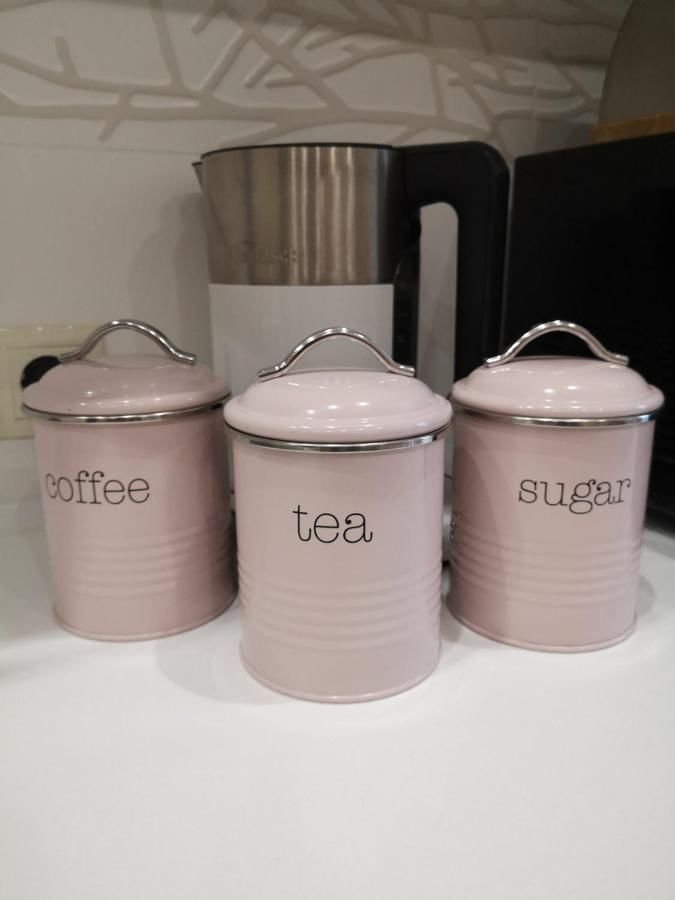 Апартаменты Apartament on Mahnovicha, 21 Брест-12